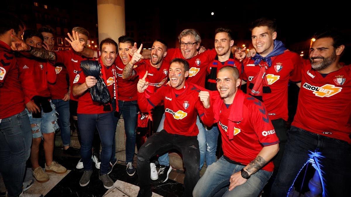 aguasch48254864 graf5105  pamplona  navarra   21 05 2019   el t cnico de osa190521104240