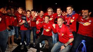 aguasch48254864 graf5105  pamplona  navarra   21 05 2019   el t cnico de osa190521104240