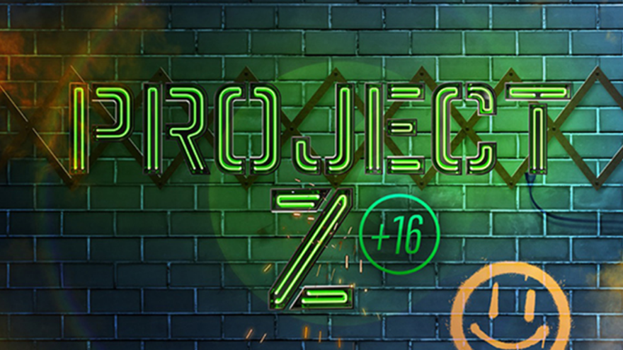 Project Z