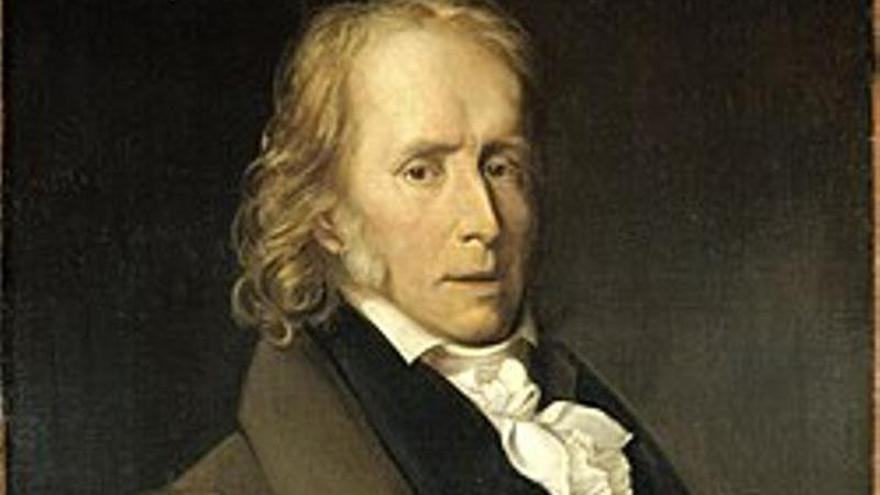 Sorry! Image not available at this time