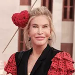 Lucía Sáez–Benito