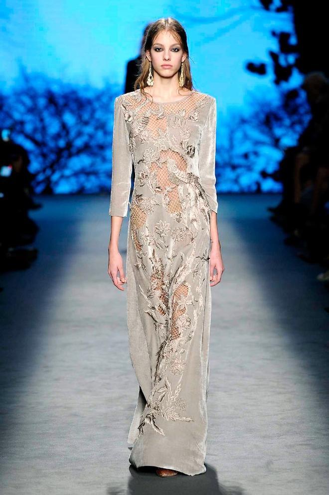 Alberta Ferretti