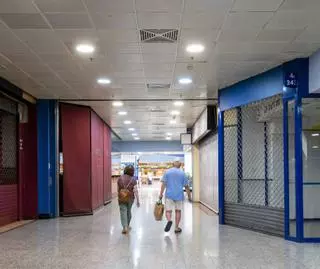 L’Ajuntament pausa la compra del Centre de la Vila