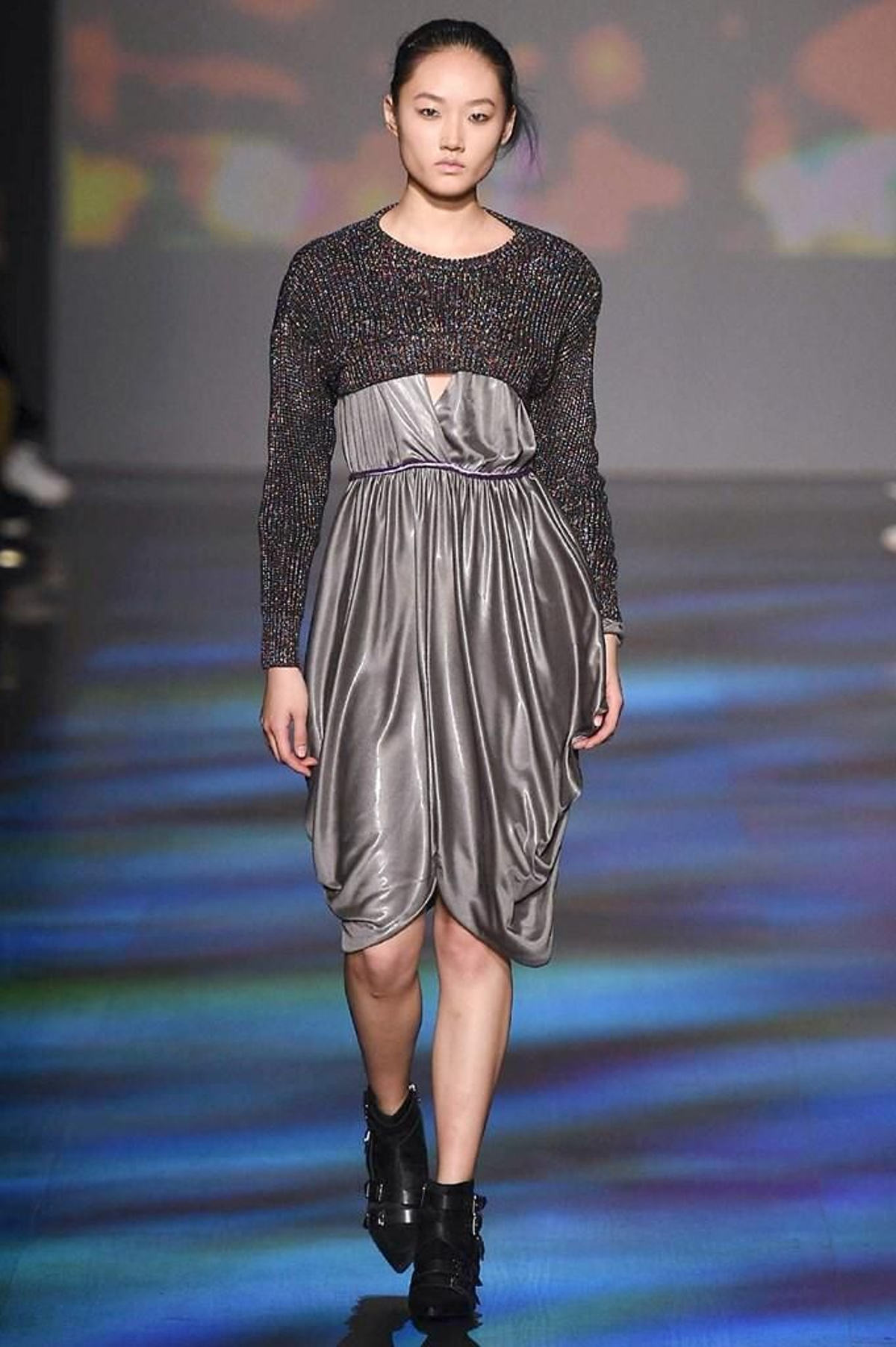 Vivienne Tam