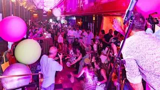 ¿Sabes cómo es una Cuore Summer Party? ¡Dentro vídeo!