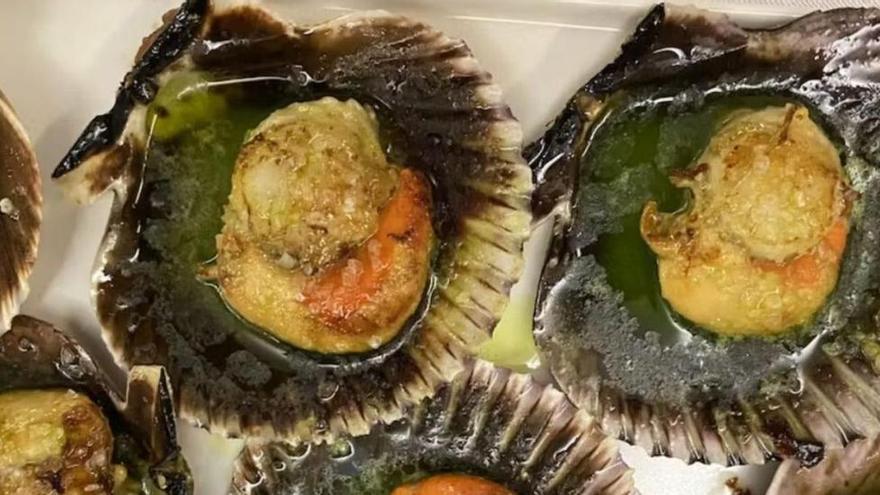 El secreto de los restaurantes para descongelar el pescado en casa y que quede perfecto: solo necesitas una bolsa