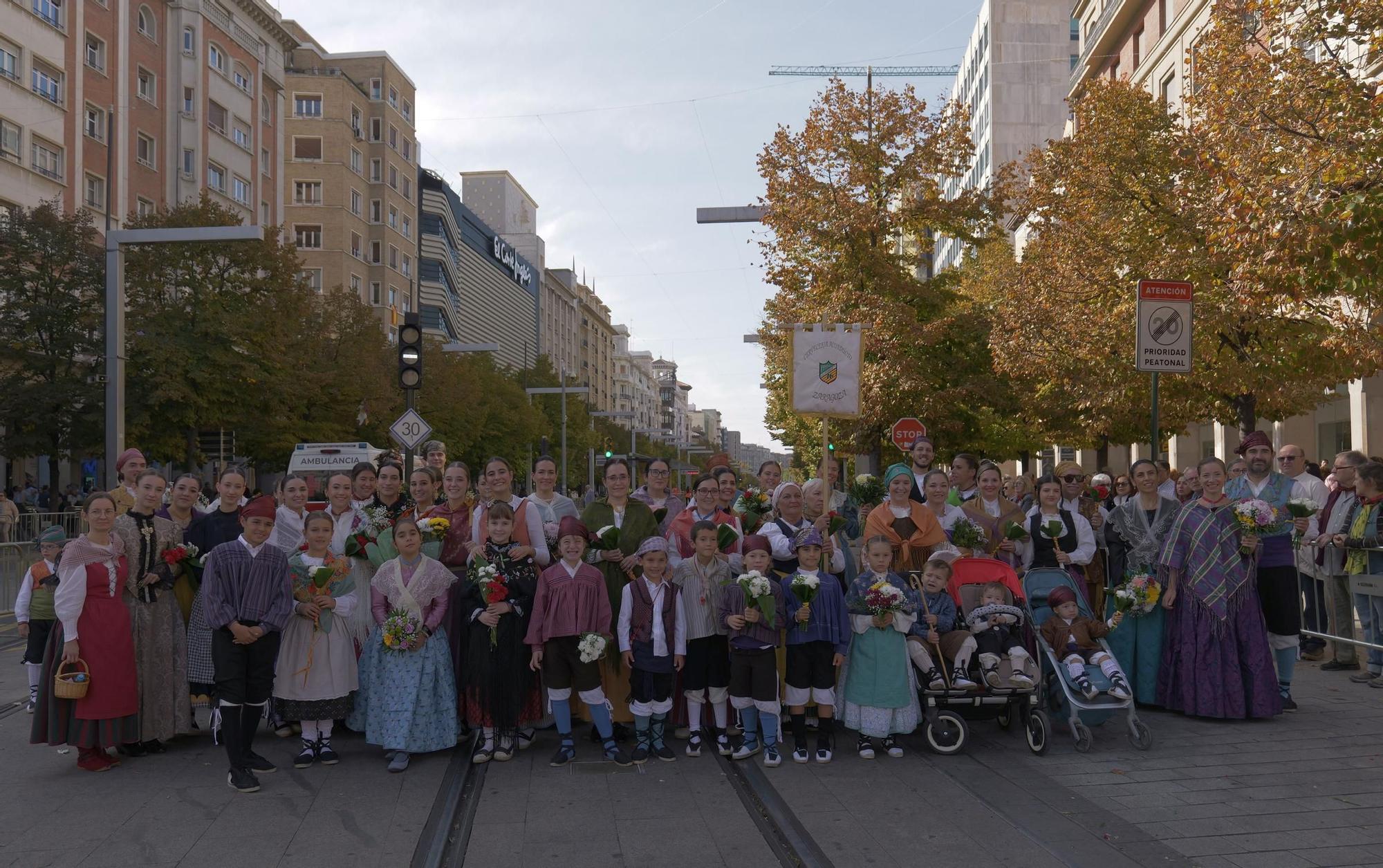 CERVECERIA EL ACUEDUCTO.JPG