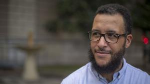 Onada de solidaritat amb un activista musulmà de Reus acusat d’adoctrinar en el gihad