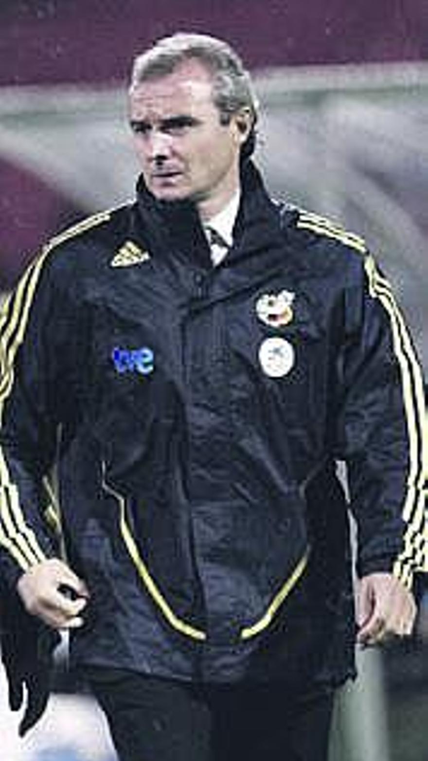 El doctor Óscar Celada, «Asturiano del mes» de julio La Nueva España