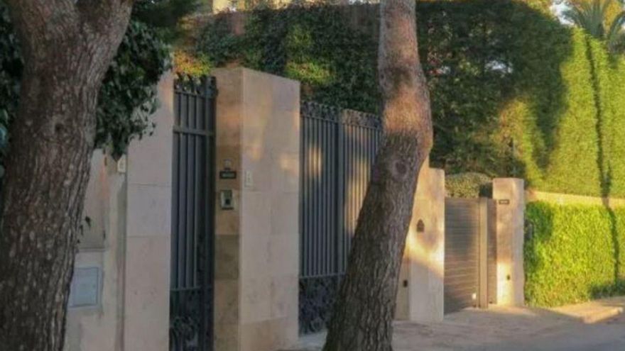 La policia investiga la trama russa de la Costa Brava per dues compres a Quart