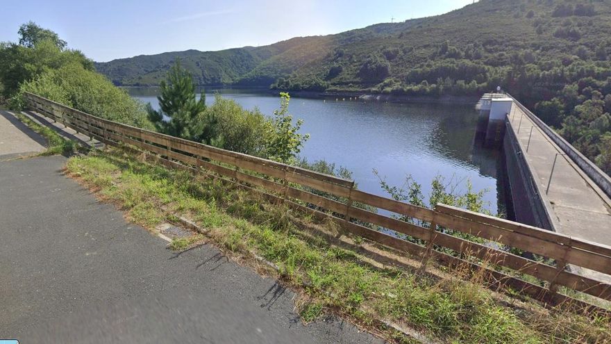 Investigan a un hombre de 76 años por la muerte de un perro en As Pontes