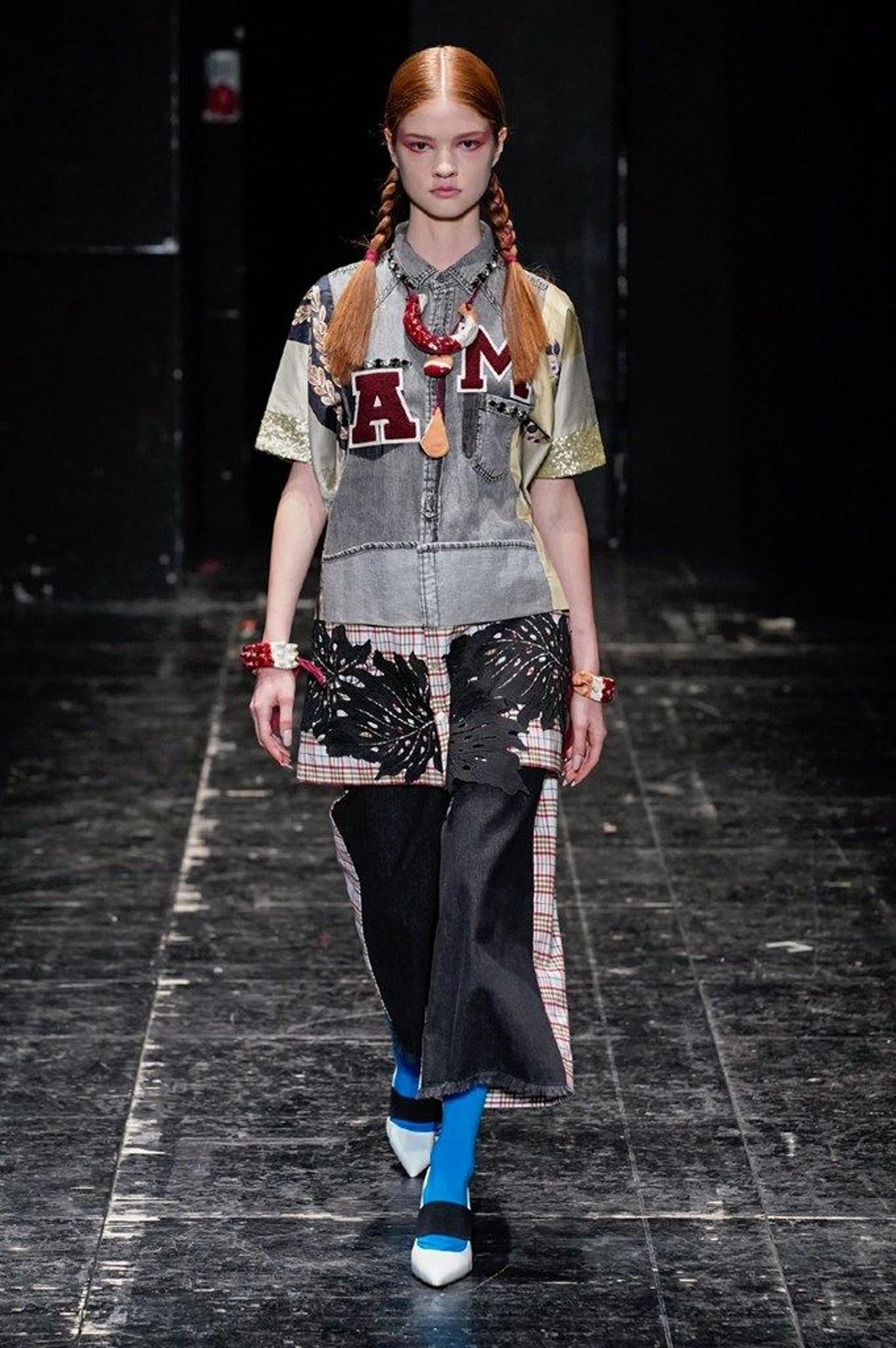 Antonio Marras