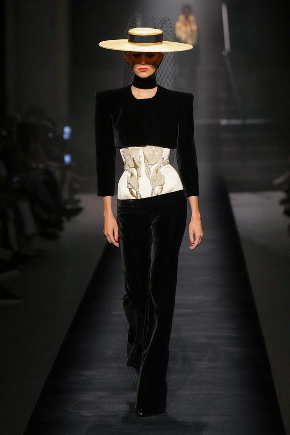 Schiaparelli