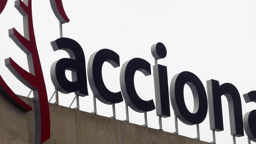 Acciona figura en el Índice Refinitiv de Diversidad e Inclusión 2019.