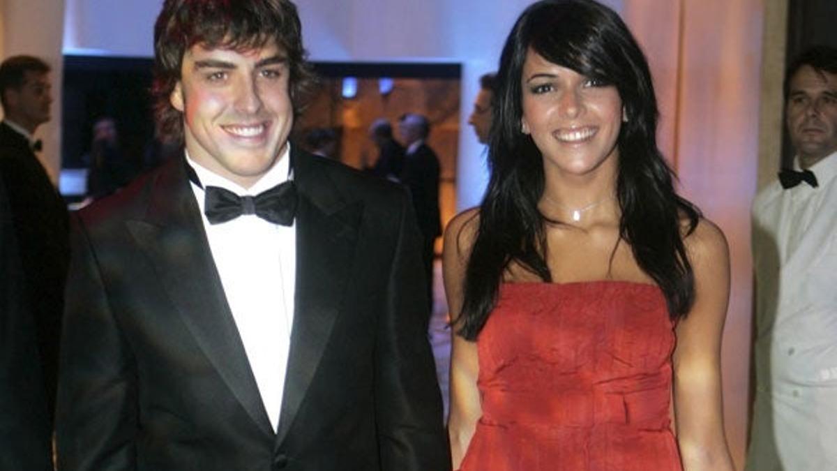 fernando-alonso-raquel-divorcio