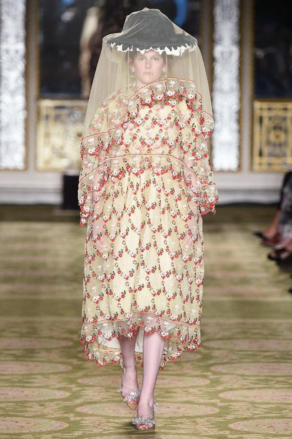 Simone Rocha