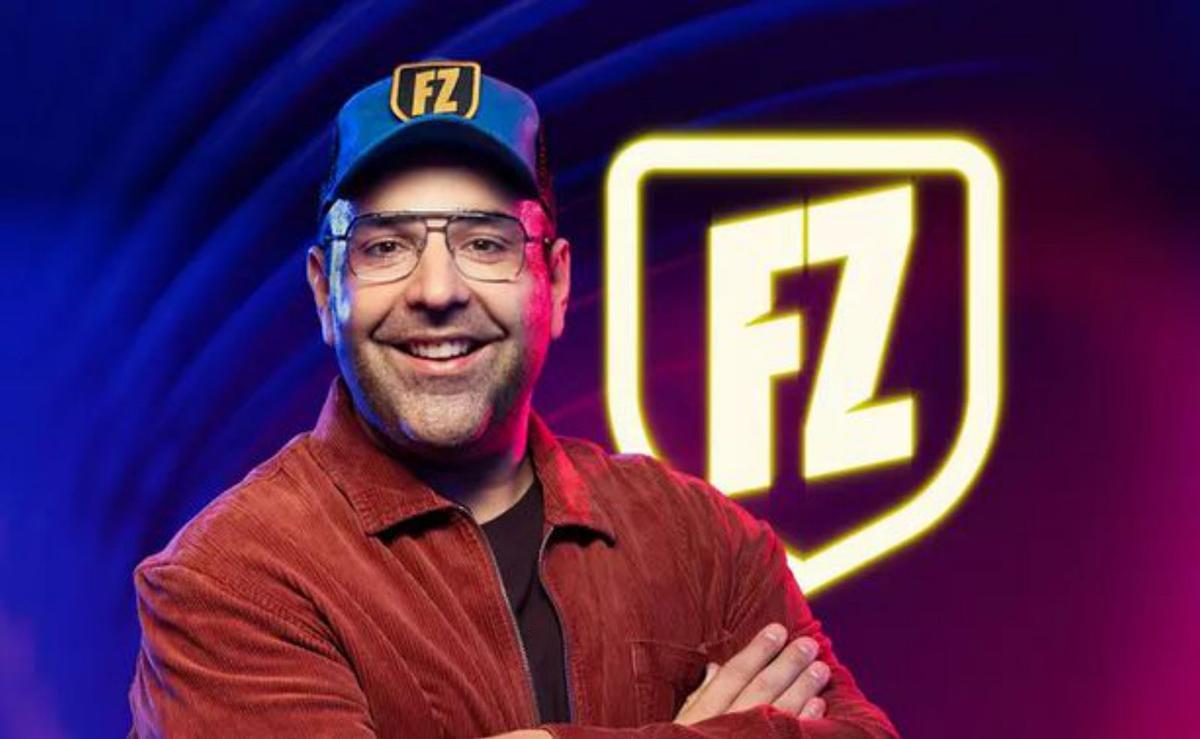 ‘Fanzone’: un altre experiment fallit