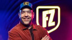 ‘Fanzone’: un altre experiment fallit