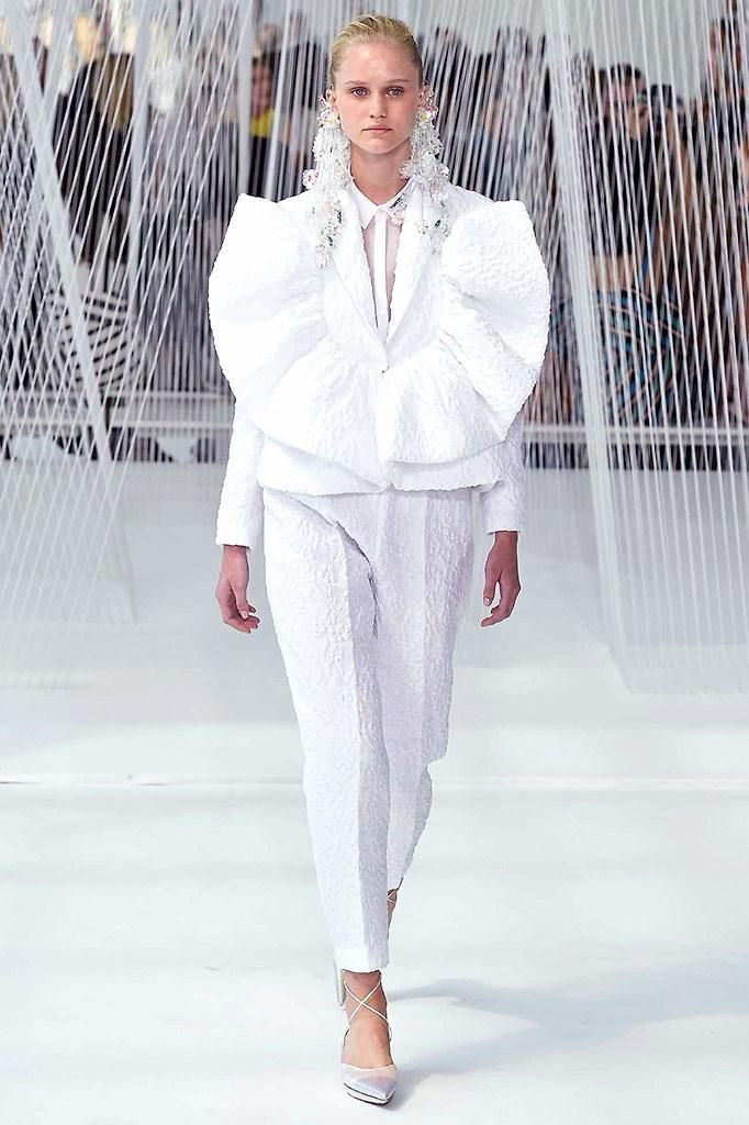Delpozo