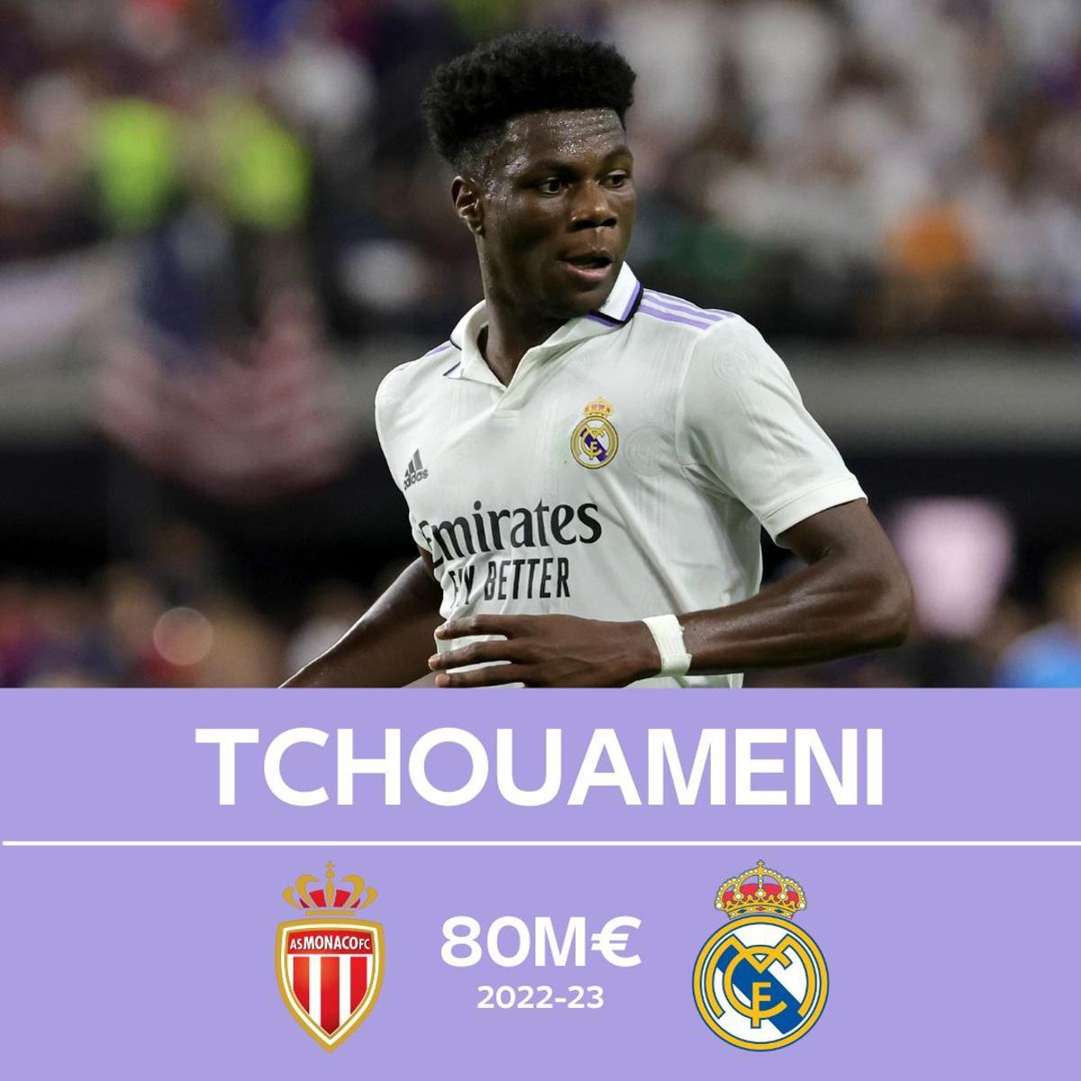 Las grandes estrellas que no pudo retener la liga francesa Las grandes estrellas que no pudo retener la liga francesa