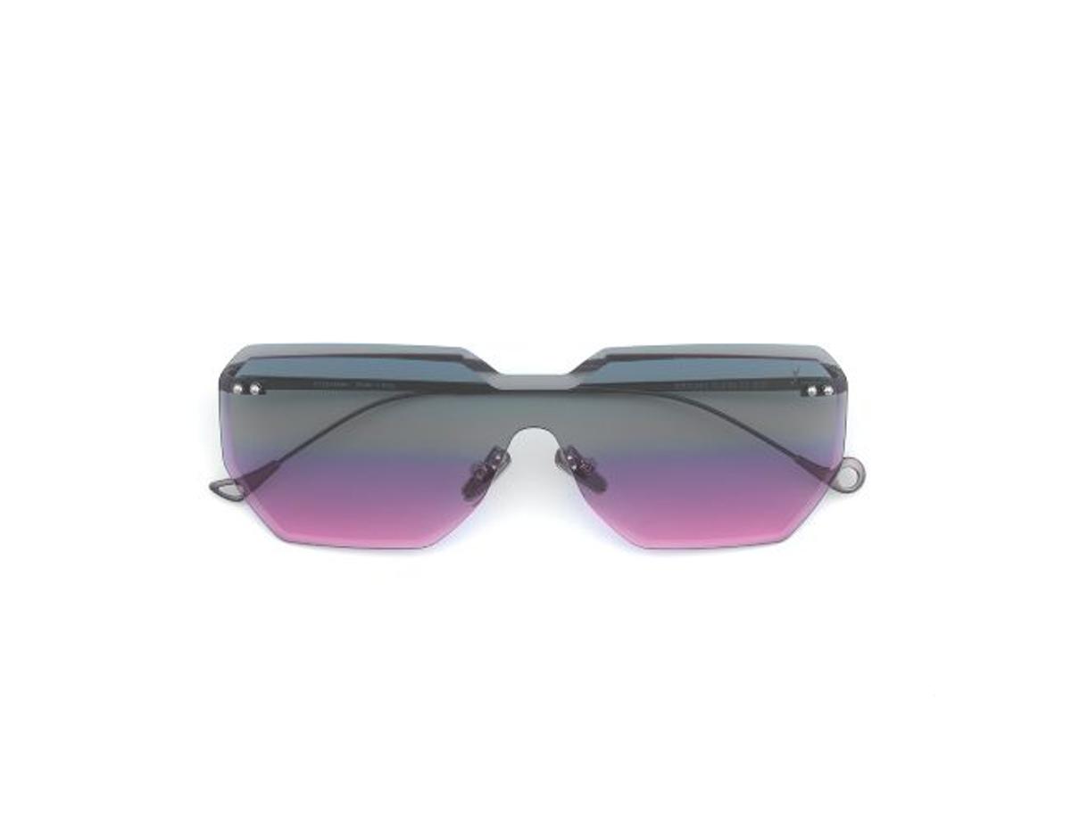 Gafas de sol Eyepetizer Brickel