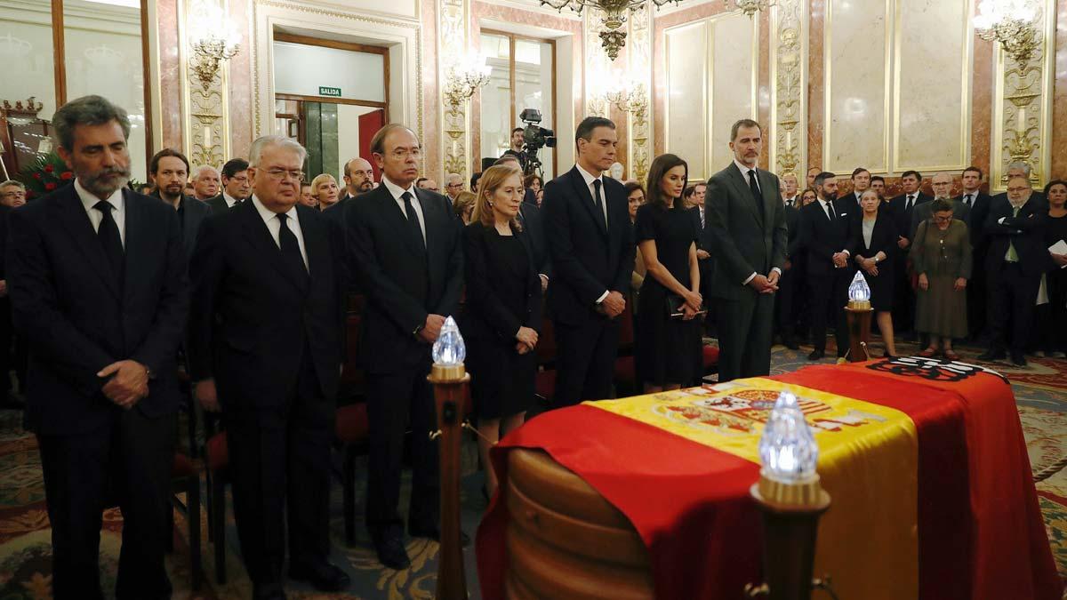 d2843b14-9d57-4e54-b010-a42274e4fa97-hd-web