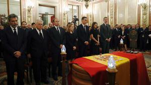 d2843b14-9d57-4e54-b010-a42274e4fa97-hd-web