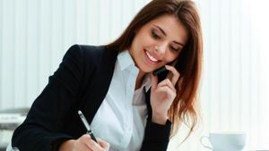 SEAT i Leroy Merlin busquen professionals a Barcelona