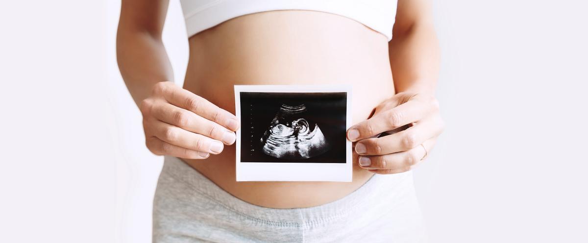 La Unidad de Reproducción Vistahermosa registra una alta tasa de éxito, situada muy por encima de los estándares publicados por la Sociedad Española de Fertilidad.