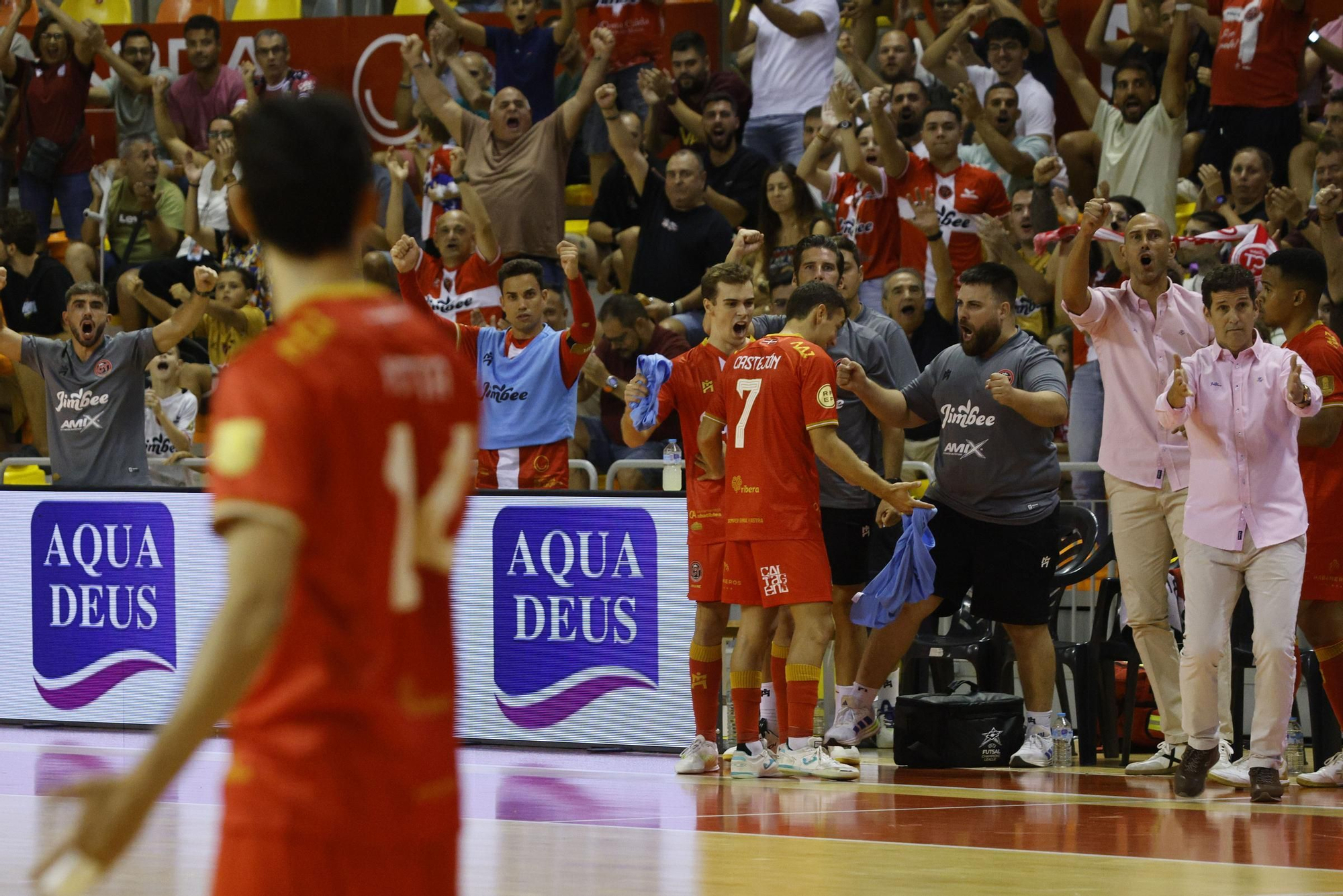 JIMBEE CARTAGENA VS RIBERA NAVARRA  25-26 -12.jpg
