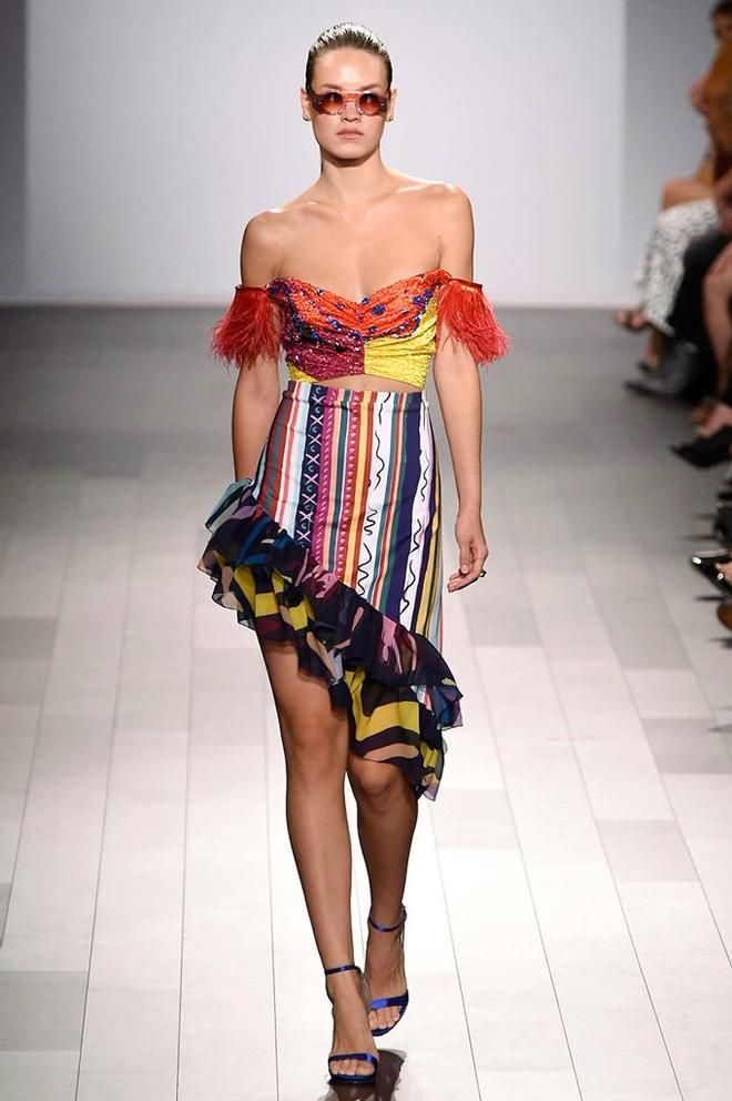 Project Runway