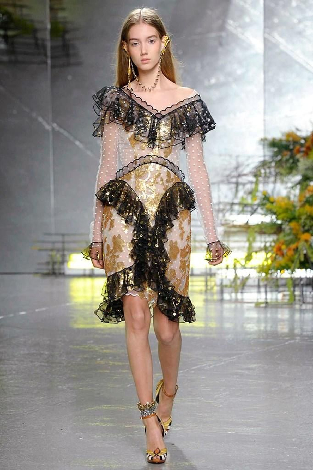 Rodarte
