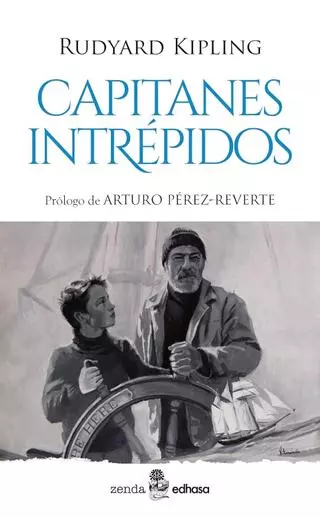 Mi madre es la vida y mi padre el mar