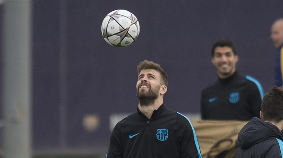 marcosl33412331 sant joan despi     04 04 2016    piqu  observa el160404123931