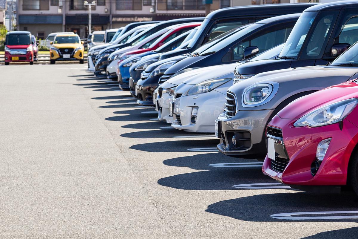 Más de la mitad de los coches en España son “hackeables” ¿está el tuyo entre ellos?