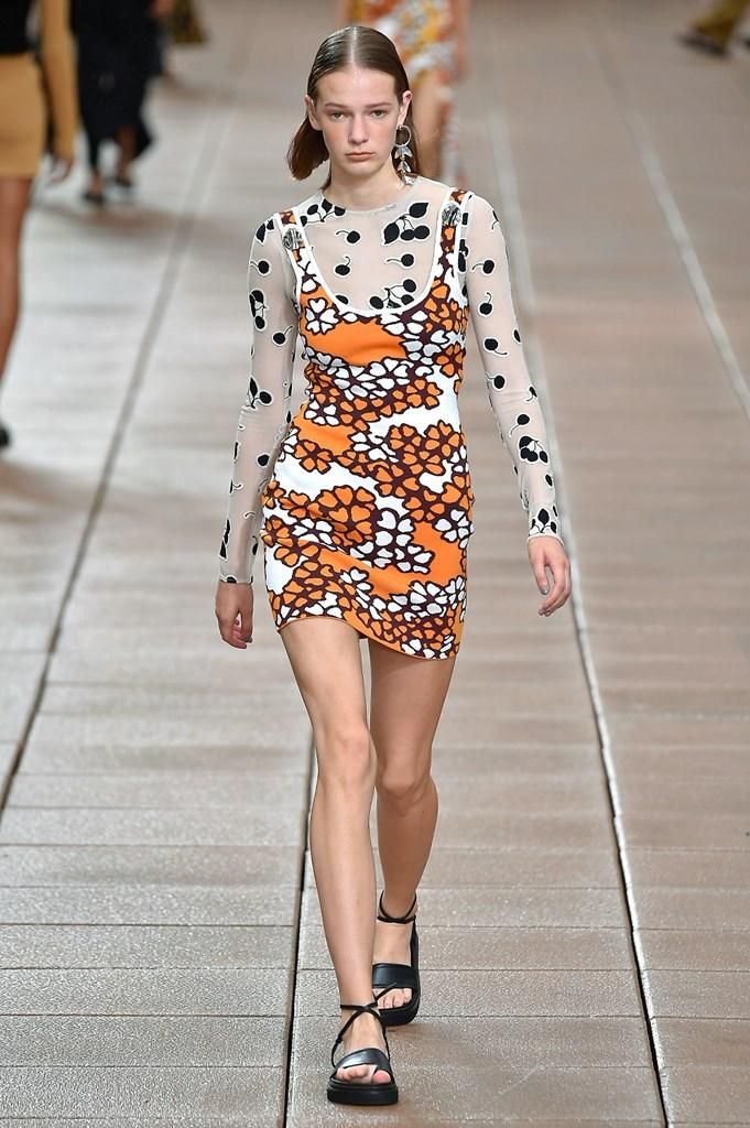 3.1 Phillip Lim