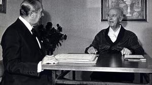 Principis fonamentals