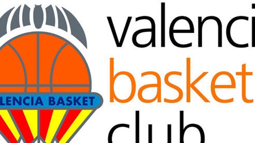 El Valencia Basket anuncia la baja de uno de sus jugadores