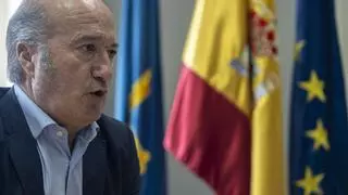 El PP pide ceses al incumplirse el plan antituberculosis