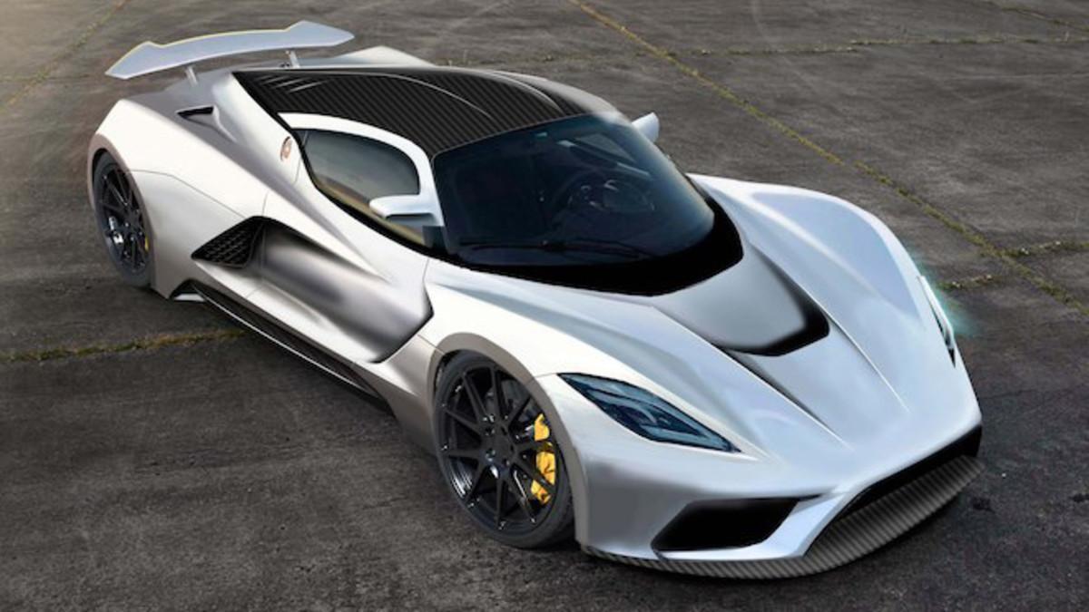 hennessey-venom-f5-front-three-quarter-rendering1