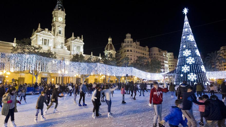 Así de fácil será colaborar con Cruz Roja en la recogida de juguetes de Navidad