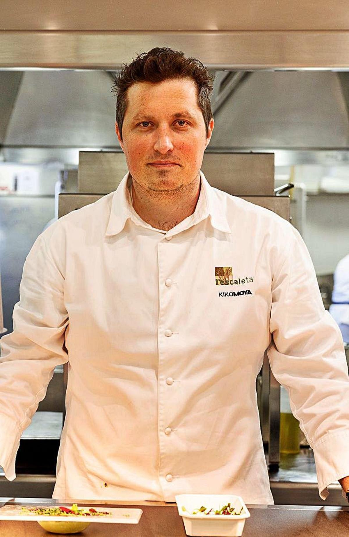 Los «estrellados» prefieren esperar