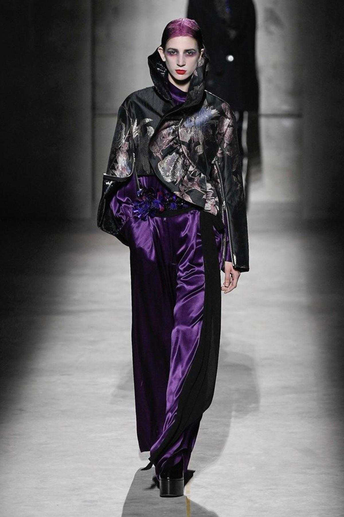 Dries Van Noten