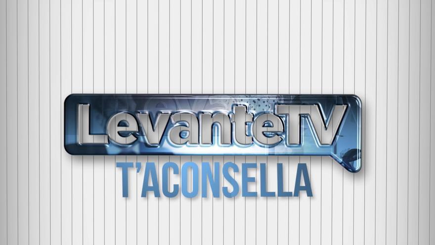 Levante T’aconsella - 5 razones para para realizar un viaje de inmersión