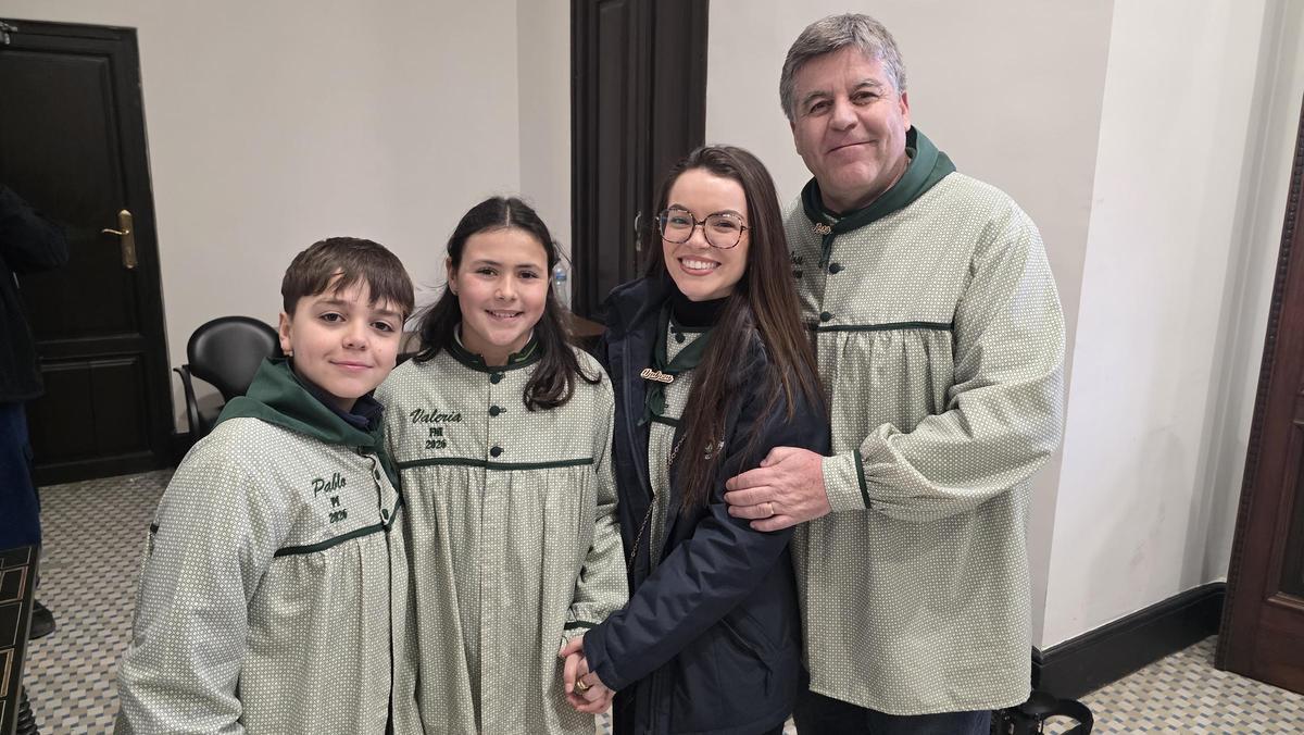 Falla Hellín-Giménez y Costa