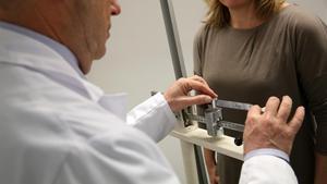 olerin36711232 barcelona 27 12 2016 otros suple m s salud reportaje sobre o180816202938