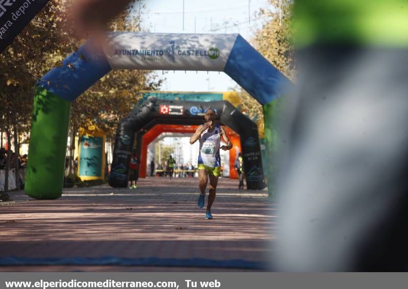 GALERÍA DE FOTOS -- Maratón Meta 14.00-14.15