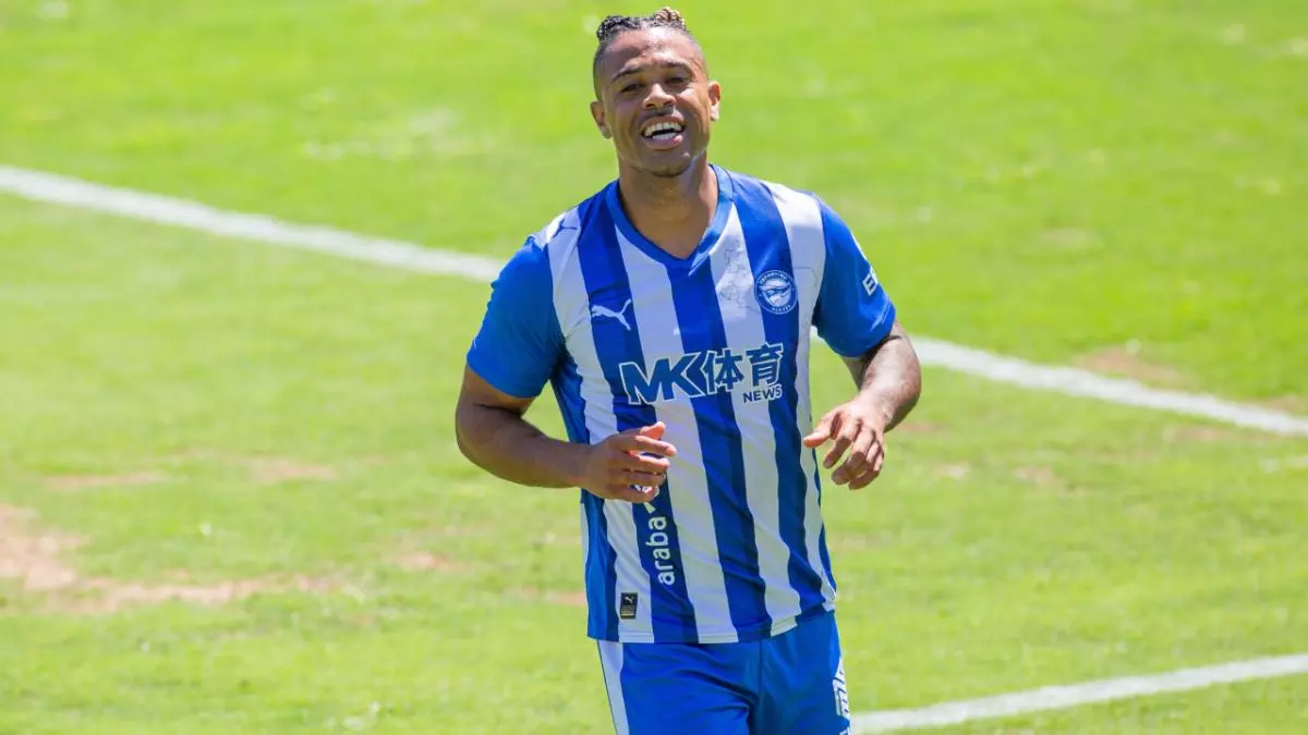 Mariano se gana el fichaje