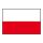 Polonia