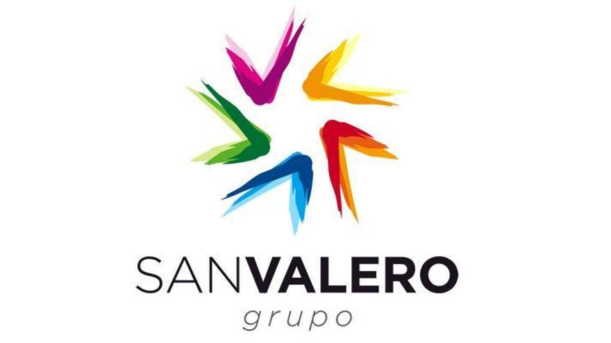 Cincuenta empresas y clústeres respaldan la FP ++ del Grupo San Valero